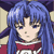 Avatars.php